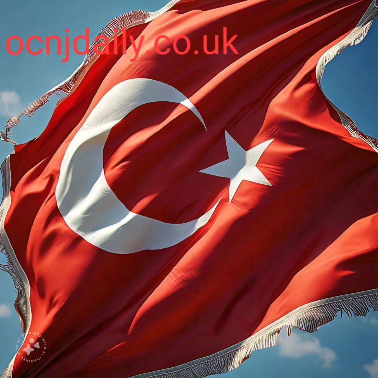 "Utanmaz Türkler": A Historical and Cultural Examination of a
