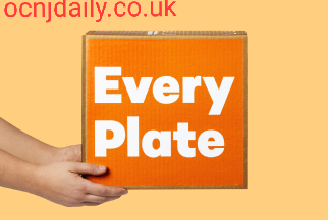 EveryPlate