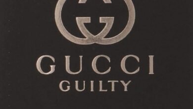 Gucci Guilty