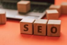 Apex Traffic vs ClickSEO